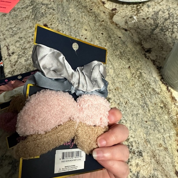 Simply southern scrunchies bundle! - Picture 5 of 5